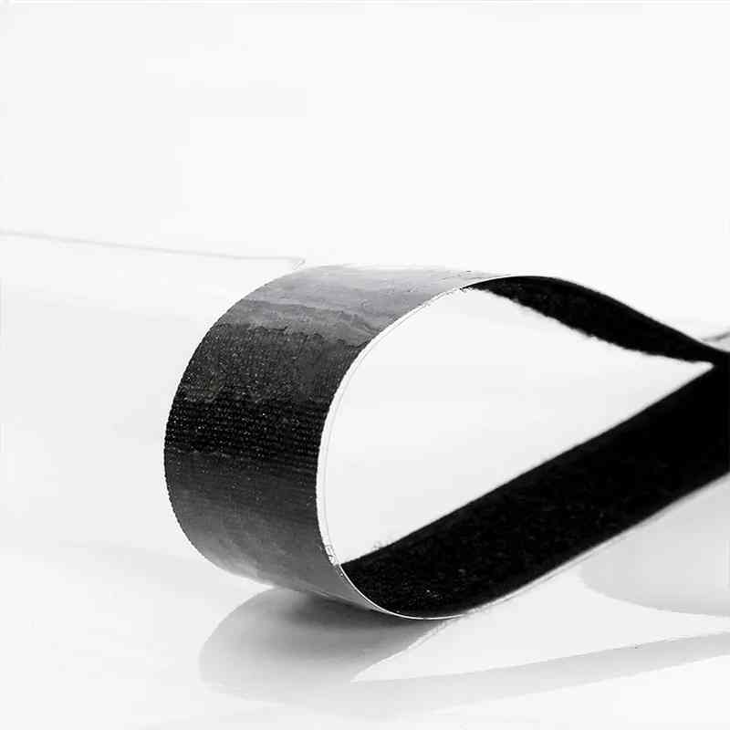 ThermoFilm pour Fenêtre