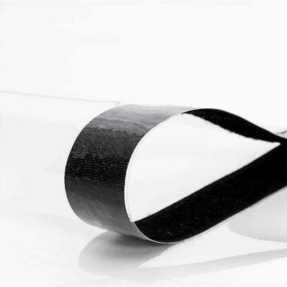 ThermoFilm pour Fenêtre