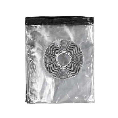 ThermoFilm pour Fenêtre