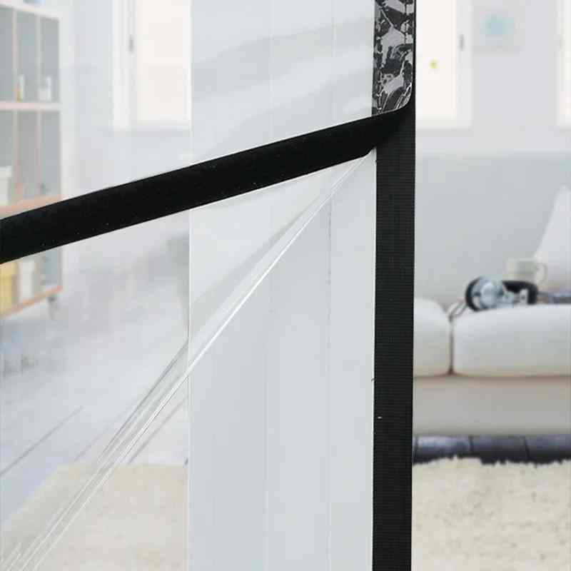 ThermoFilm pour Fenêtre