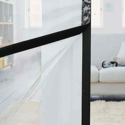 ThermoFilm pour Fenêtre