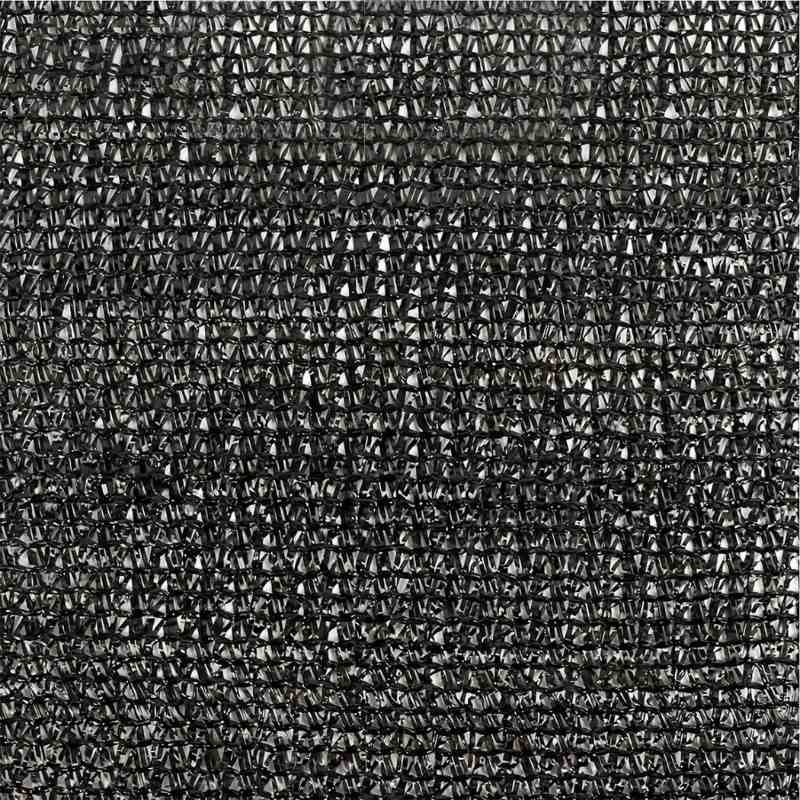 Voile d'Ombrage Royal