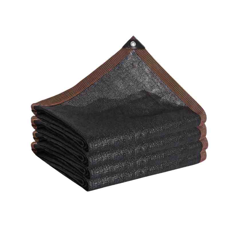 Voile d'Ombrage Royal