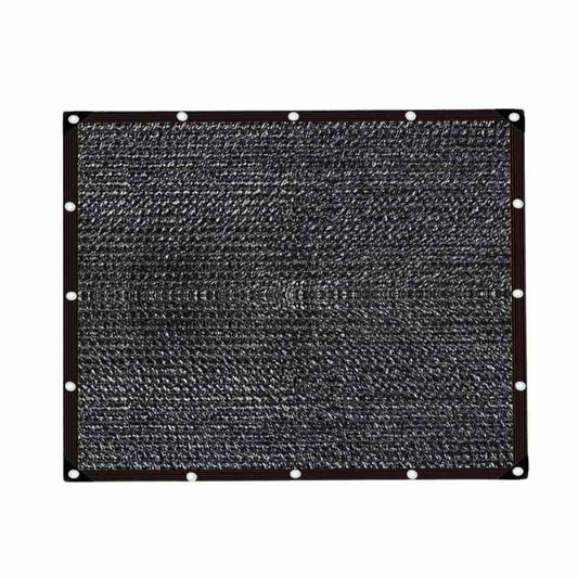 Voile d'Ombrage Royal