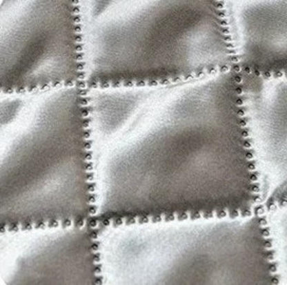 Rideau Phonique UltraSound