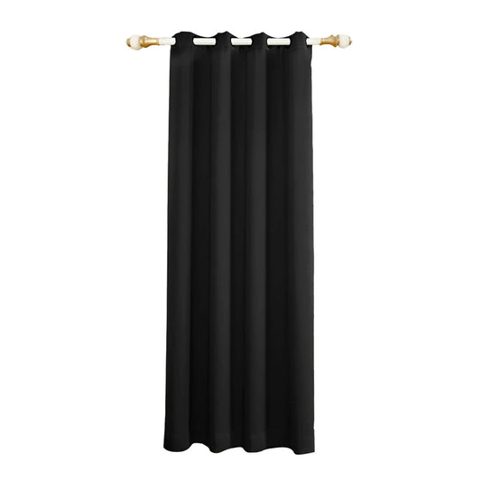 Rideau Phonix Soundproof - Isolation Phonique Acoustique