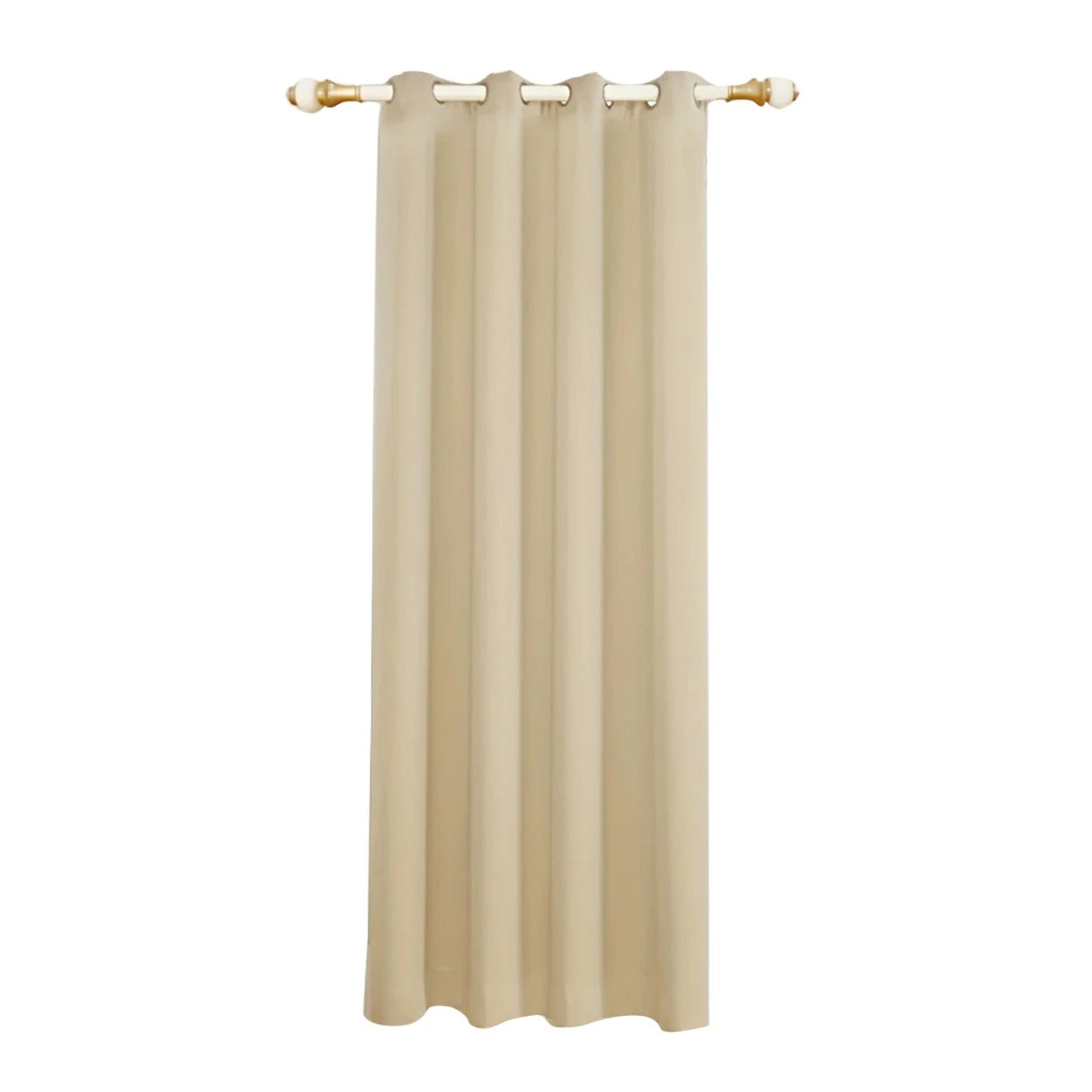 Rideau Phonique "SoundGuard"