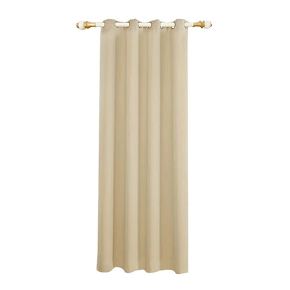 Rideau Phonique "SoundGuard"