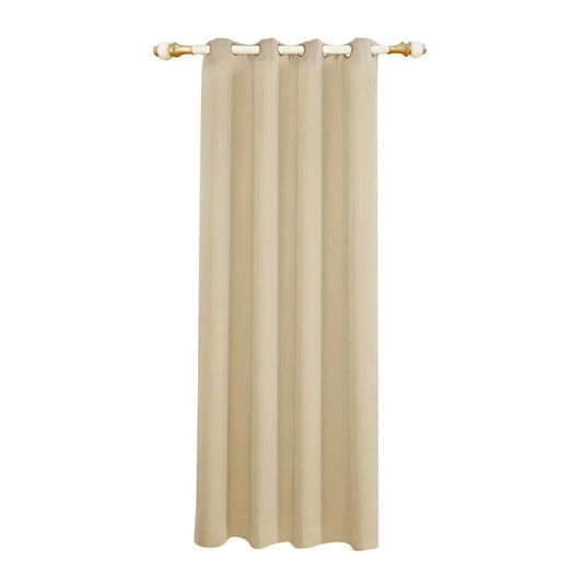 Rideau Phonique "SoundGuard"