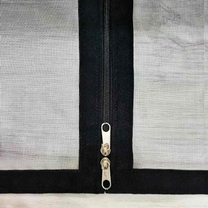 Moustiquaire sur mesure pour fenêtre