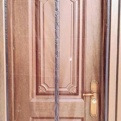 Moustiquaire Pro pour Porte-Fenêtre