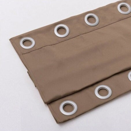 Rideau Pergola Tamaris Deluxe