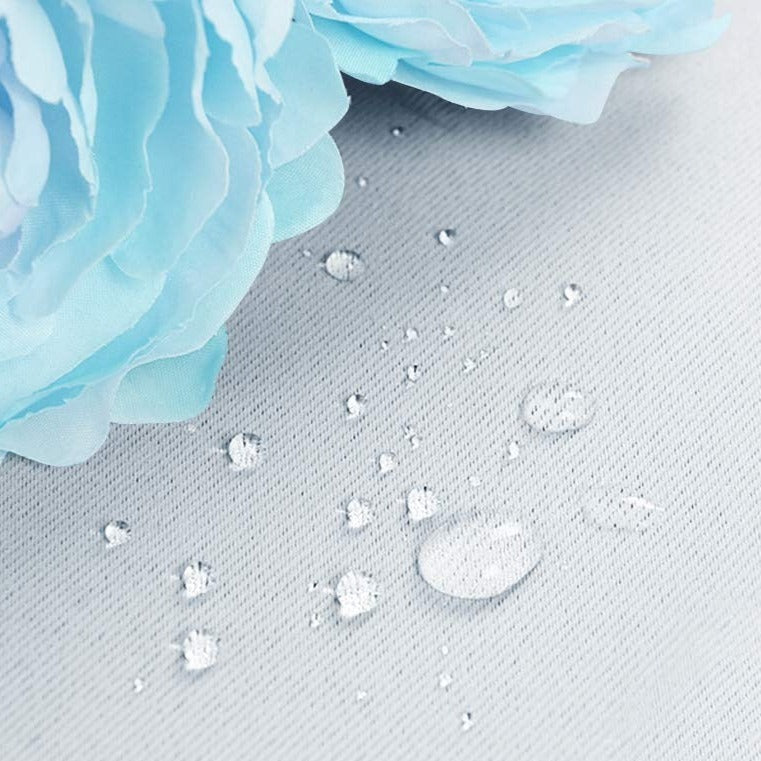 Rideau Extérieur Foinia+