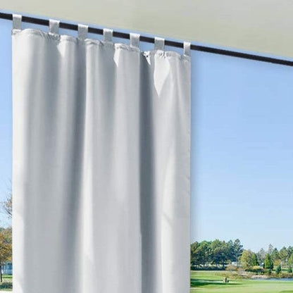 Rideau Extérieur Foinia+