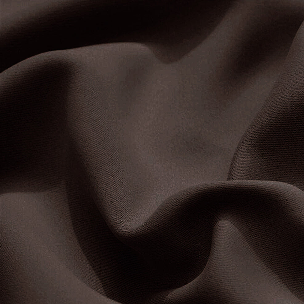 Rideau Extérieur Tabebi Home