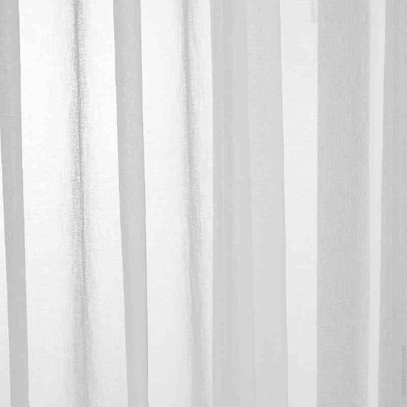 Rideau de Cuisine Élégant