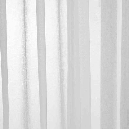 Rideau de Cuisine Élégant