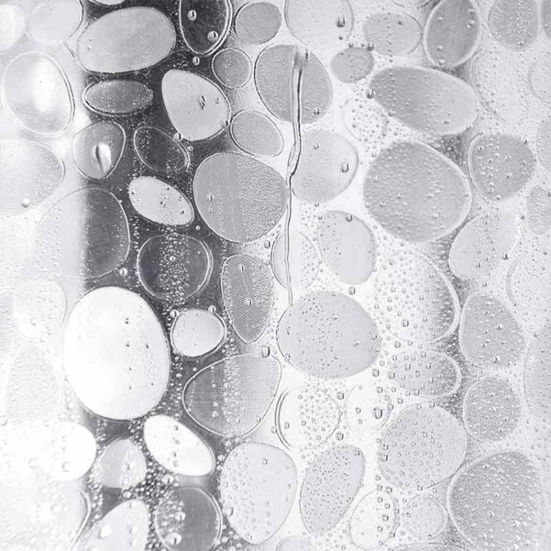 Rideau de douche EasyFlow