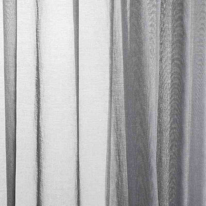 Rideau de cuisine Petite Maison