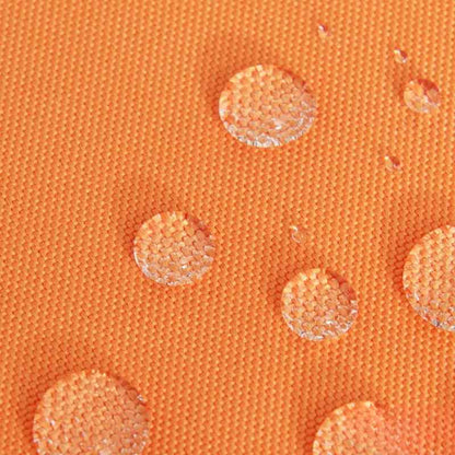 Rideau solaire extérieur UV-Protect