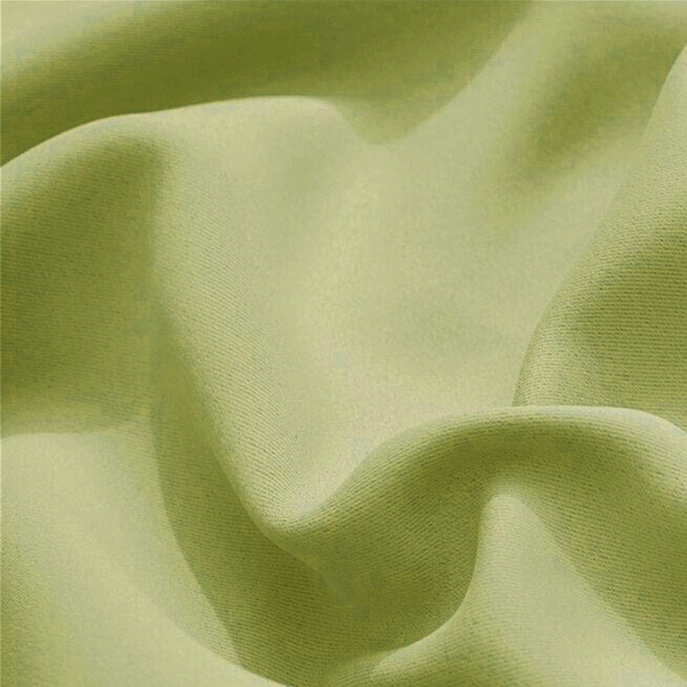 Rideau Tamarillo Extérieur