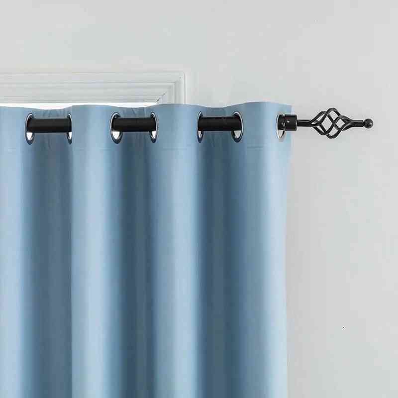 Rideau Sky Blue