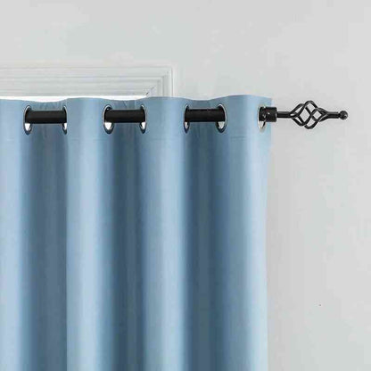 Rideau Sky Blue