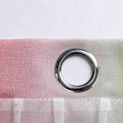 Rideaux pour chambre d'enfant