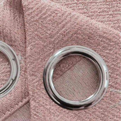 Rideau occultant pour une chambre parfaite