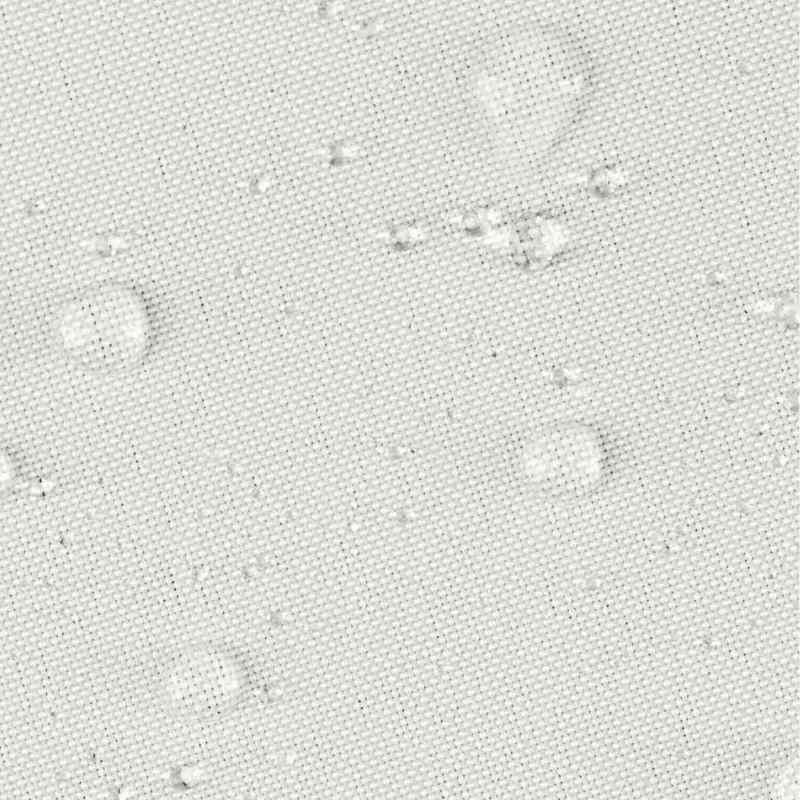 Rideau Coupe-Vent Ultima