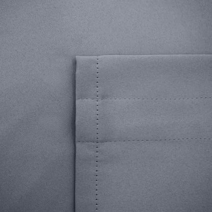 Rideau pour Porte-Fenêtre de Cuisine