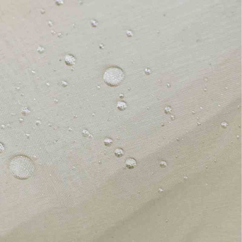 Rideau Cuisine Voilage Sunny Home