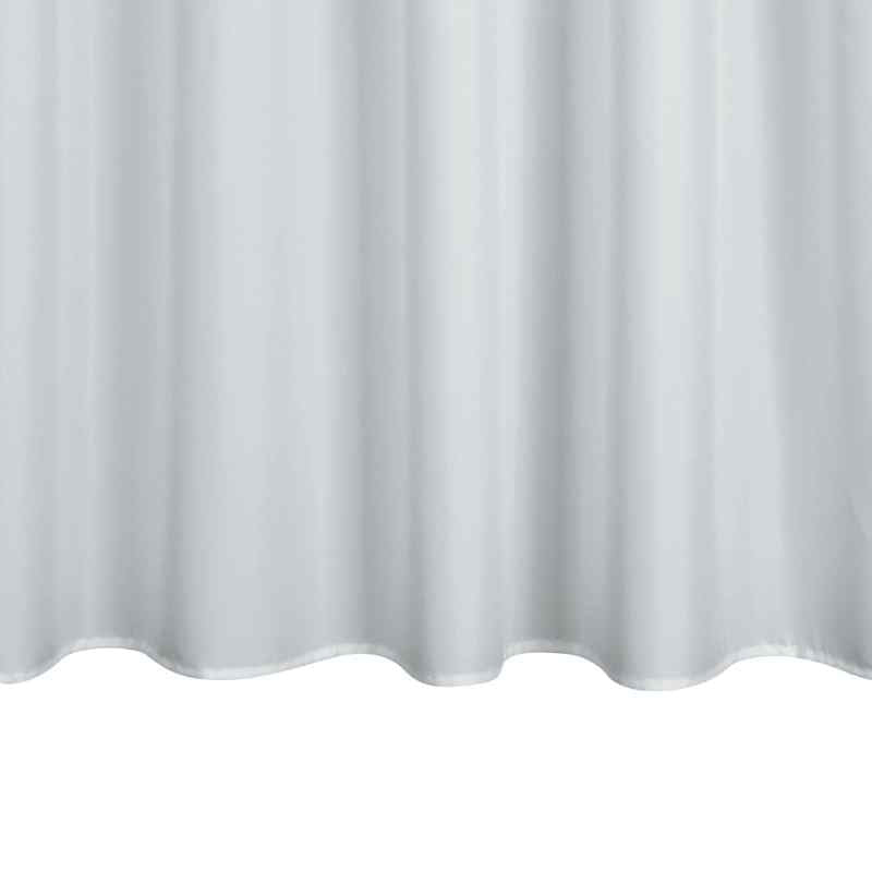 Rideau d'extérieur chic et tendance