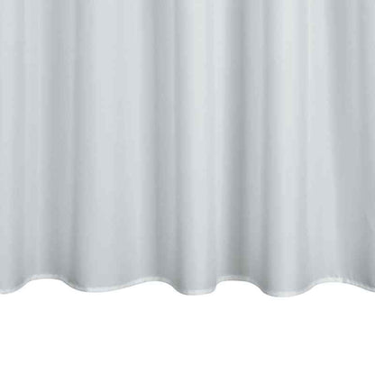 Rideau d'extérieur chic et tendance