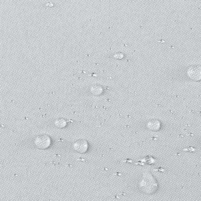 Rideau d'extérieur chic et tendance