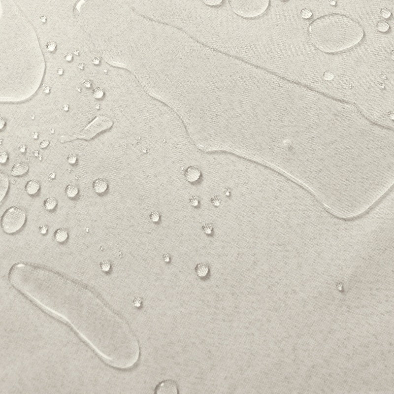 Rideau Extérieur Pyrifer+