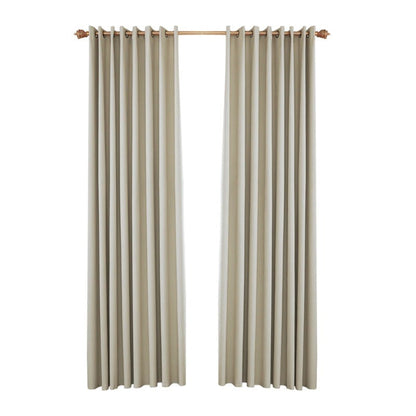 Rideau Extérieur Pyrifer+