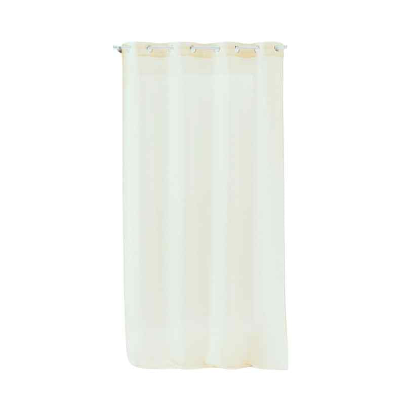 Balcon Rêves : Rideau Exterieur de Luxe