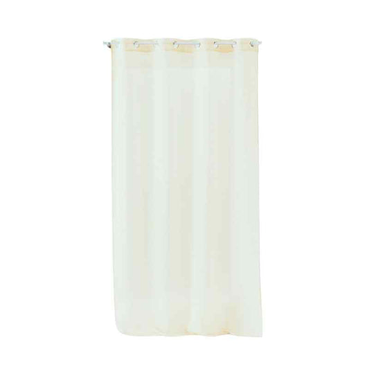 Balcon Rêves : Rideau Exterieur de Luxe