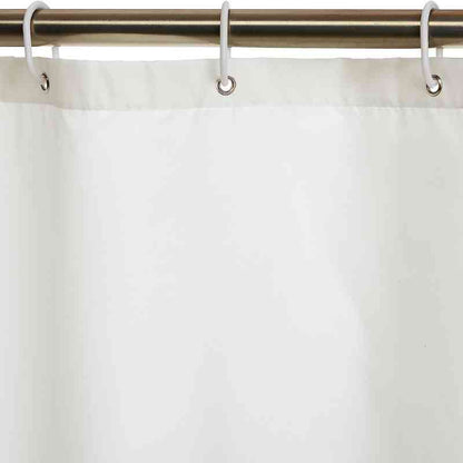 Rideau de douche Premium 180x180