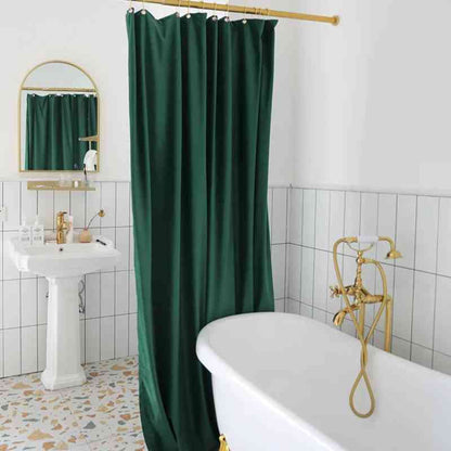 Luxury Shower Curtain