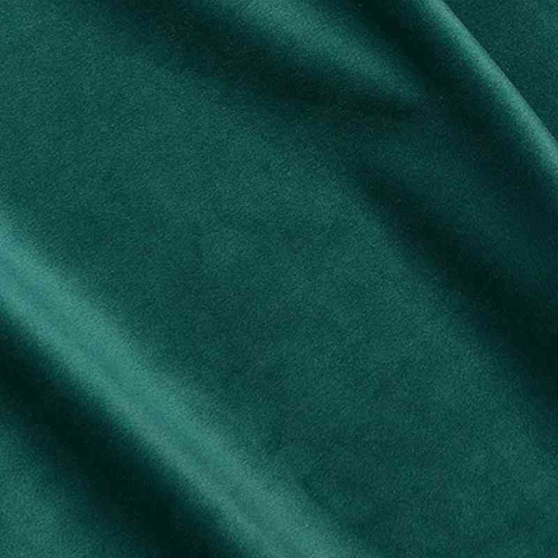 Luxury Shower Curtain