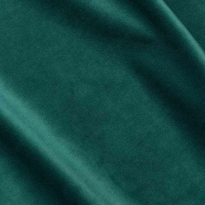 Luxury Shower Curtain