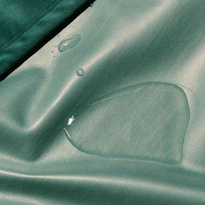 Luxury Shower Curtain