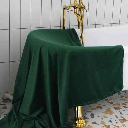 Luxury Shower Curtain