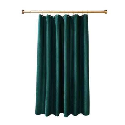 Luxury Shower Curtain