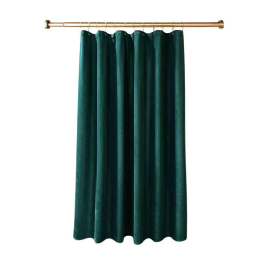 Luxury Shower Curtain