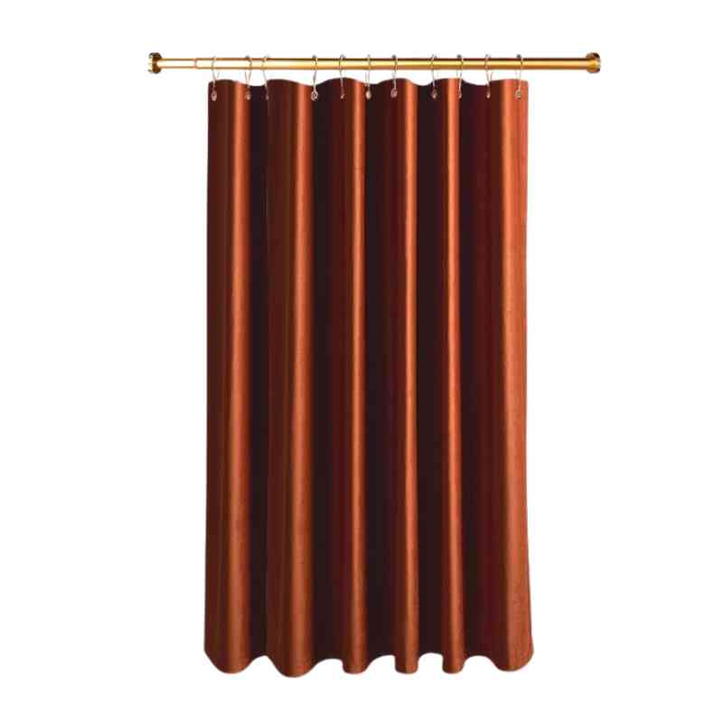 Rideau de douche Luxe Collection