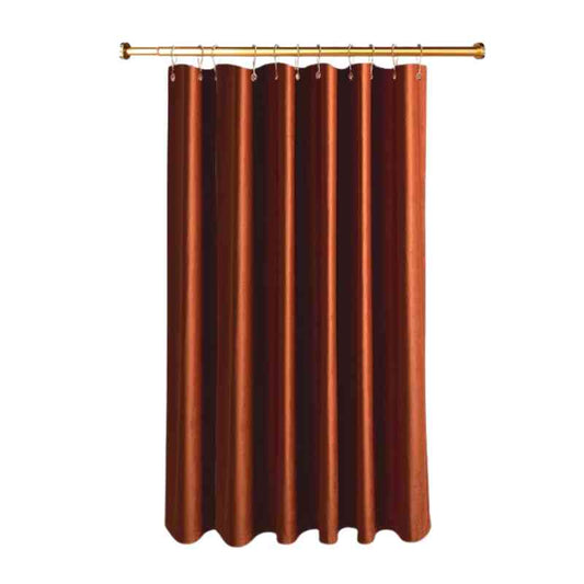 Rideau de douche Luxe Collection