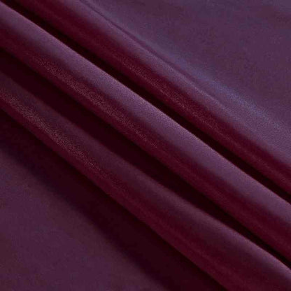 Rideau de douche luxe imperméable en tissu de qualité